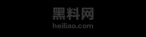 性学超直白最新视频1